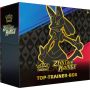 Pokemon Top-Trainer-Box Zenit der Könige - 3