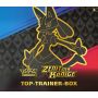 Pokemon Top-Trainer-Box Zenit der Könige - 4