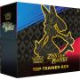 Pokemon Top-Trainer-Box Zenit der Könige - 2