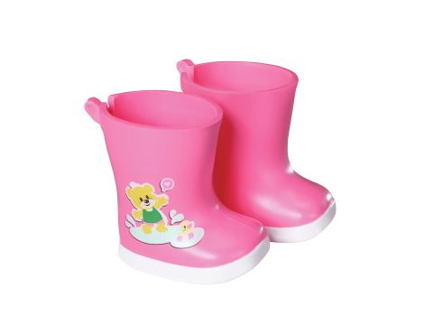 Mały kombinezon na zewnątrz, 36 cm - 6