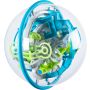 PERPLEXUS REBEL GRA LABIRYNT KULKOWY 3D SPIRALA KULA ZABAWKA PREZENT ŚWIĘTA - 7