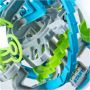 PERPLEXUS REBEL GRA LABIRYNT KULKOWY 3D SPIRALA KULA ZABAWKA PREZENT ŚWIĘTA - 5