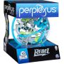 PERPLEXUS REBEL GRA LABIRYNT KULKOWY 3D SPIRALA KULA ZABAWKA PREZENT ŚWIĘTA - 10