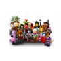 LEGO Minifigurki - Dungeons and Dragons Komplet 12szt Minifigurek 71047 - 7