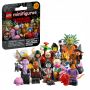 LEGO Minifigurki - Dungeons and Dragons Komplet 12szt Minifigurek 71047 - 4