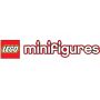 LEGO Minifigurki - Dungeons and Dragons Komplet 12szt Minifigurek 71047 - 9
