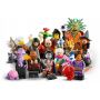 LEGO Minifigurki - Dungeons and Dragons Komplet 12szt Minifigurek 71047 - 6