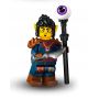 LEGO Minifigurki - Dungeons and Dragons Komplet 12szt Minifigurek 71047 - 10
