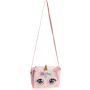 PURSE PETS GLAMICORN TOREBKA INTERAKTYWNA Z OCZAMI - 10