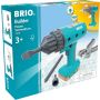 Zestaw BRIO BUILDER 34600 Wiertarka na baterie - 5