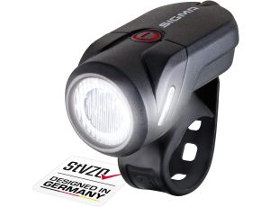 światło rowerowe LED - image 2