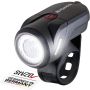 światło rowerowe LED - 3