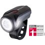 światło rowerowe LED - 4