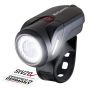 światło rowerowe LED - 2