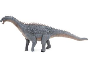 Figurka dinozaur - image 2