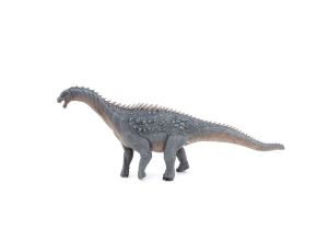 Figurka dinozaur