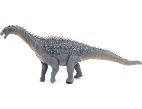 Figurka dinozaur - 2