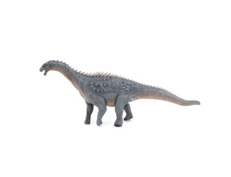 Figurka dinozaur