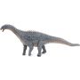 Figurka dinozaur - 3