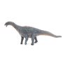 Figurka dinozaur - 2