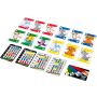 Mattel Phase 10 Junior - 8