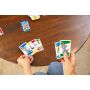 Mattel Phase 10 Junior - 5
