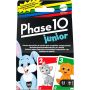 Mattel Phase 10 Junior - 3