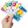 Mattel Phase 10 Junior - 7