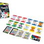 Mattel Phase 10 Junior - 6