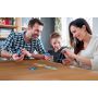 Mattel Phase 10 Junior - 4