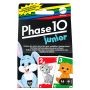 Mattel Phase 10 Junior - 2