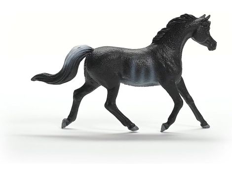Schleich Horse Club Ogier Czystej Krwi Arabskiej 13981 - 5
