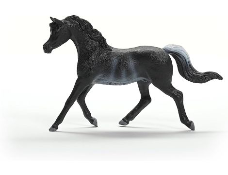 Schleich Horse Club Ogier Czystej Krwi Arabskiej 13981 - 4