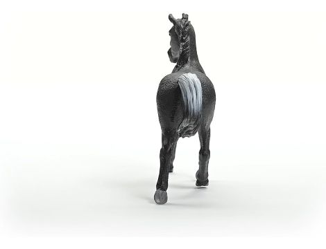 Schleich Horse Club Ogier Czystej Krwi Arabskiej 13981 - 6