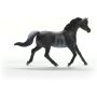 Schleich Horse Club Ogier Czystej Krwi Arabskiej 13981 - 6