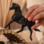 Schleich Horse Club Ogier Czystej Krwi Arabskiej 13981 - 4