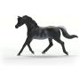 Schleich Horse Club Ogier Czystej Krwi Arabskiej 13981 - 5