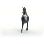 Schleich Horse Club Ogier Czystej Krwi Arabskiej 13981 - 7