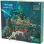 Magic: The Gathering Zestaw startowy The Lord of the Rings - 3
