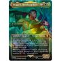 Magic: The Gathering Zestaw startowy The Lord of the Rings - 5