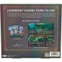 Magic: The Gathering Zestaw startowy The Lord of the Rings - 8