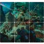 Magic: The Gathering Zestaw startowy The Lord of the Rings - 6
