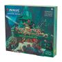 Magic: The Gathering Zestaw startowy The Lord of the Rings - 2