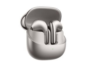 Słuchawki Xiaomi Buds 5 (Titan Gray)