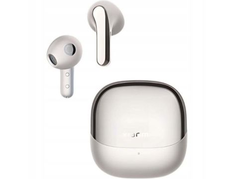 Słuchawki Xiaomi Buds 5 (Titan Gray) - 6