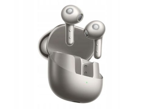 Słuchawki Xiaomi Buds 5 (Titan Gray) - 4