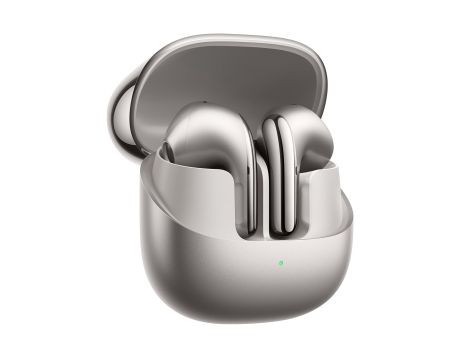 Słuchawki Xiaomi Buds 5 (Titan Gray)