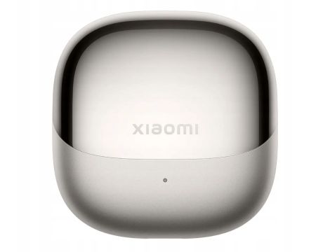 Słuchawki Xiaomi Buds 5 (Titan Gray) - 5