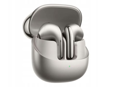 Słuchawki Xiaomi Buds 5 (Titan Gray) - 3