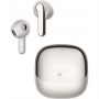 Słuchawki Xiaomi Buds 5 (Titan Gray) - 7